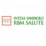 INTESA SANPAOLO SANITÀ convenzione RM2000