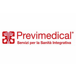 PREVIMEDICAL convenzione RM2000