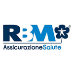 RBM convenzione RM2000