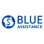 blueassistance convenzione sanitaria RM2000
