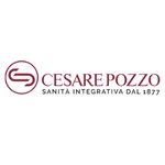 cesare pozzo convenzione rm2000