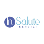 insalute convenzione sanitaria RM2000