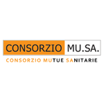 consorzio musa convenzione rm2000