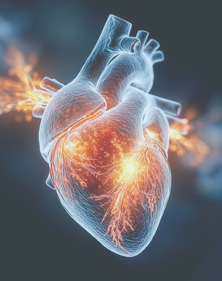 senologia servizio del Centro diagnostico RM2000 a Bari