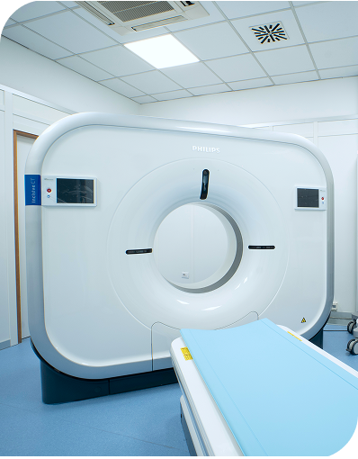 Risonanza magnetica RM2000 centro diagnostico Bari