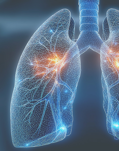 rmn senologia servizio del Centro diagnostico RM2000 a Bari