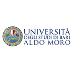 UNIBA rm2000 convenzione logo per la convenzione tra UNIBA ed rm2000